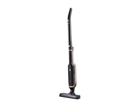 Aspiradora sin Cable ELDOM VESS Negro 130 W