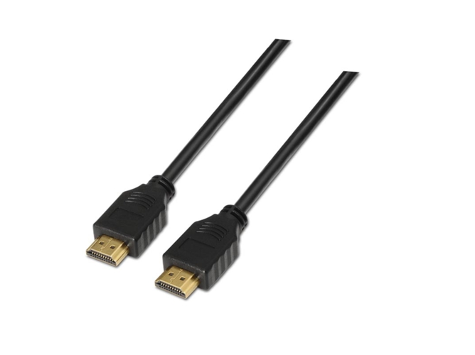 Cable HDMI Nanocable (HDMI)