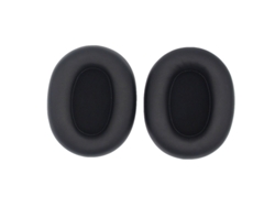 Almohadillas de repuesto Szsmart Premium para Edifier W800bt (paquete de 2)