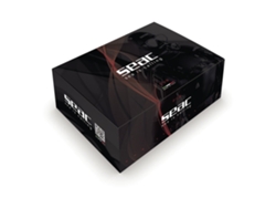 Px100 230 Int Prateadoseacsub