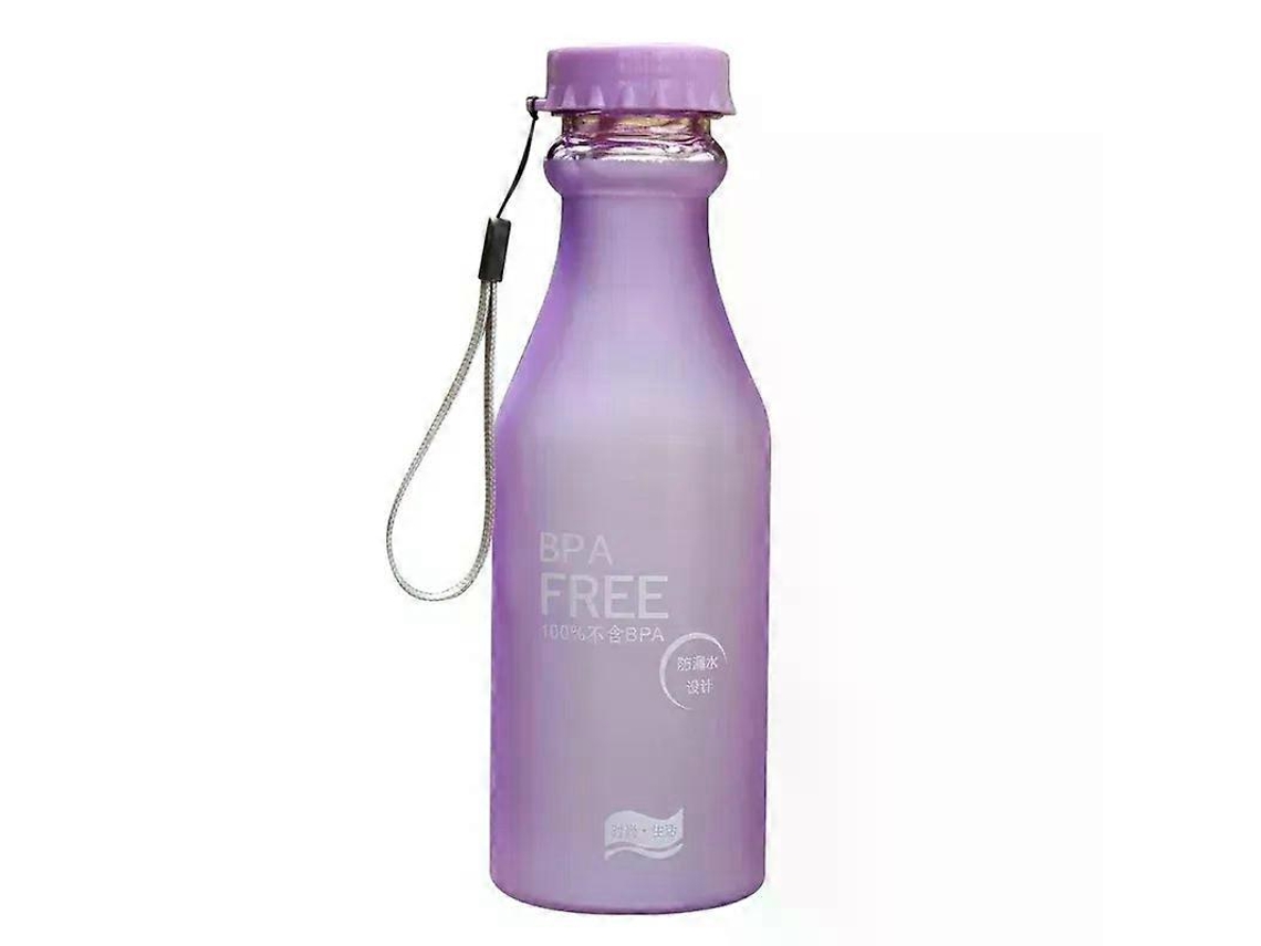 Vasos de agua para niños Rosewell, botellas deportivas para beber agua