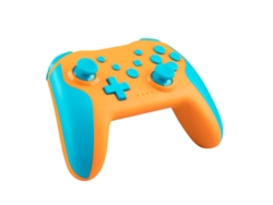 Mando Nintendo Switch LOVEBABYLY Y-swpor-001-032 (Inalámbrico)