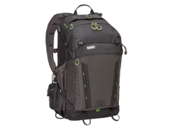 Mochila Think Tank Mindshift Gear Backlight 26l