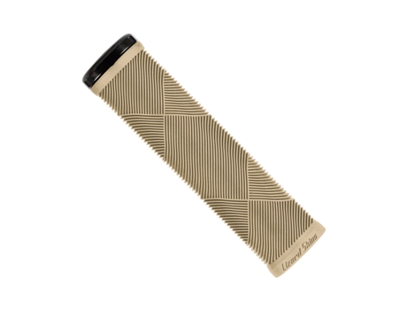 Asas LIZARD SKINS Strata