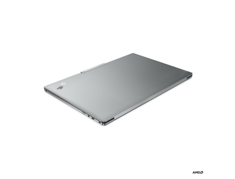 Portátil LENOVO 357 582 (16 '' - AMD Ryzen™ 7 PRO 6850H - RAM: 32 GB - 1000 GB SSD - AMD Radeon RX 6500M)