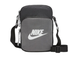 Bolsa Deportiva NIKE Mujer (Nylon - Multicolor)