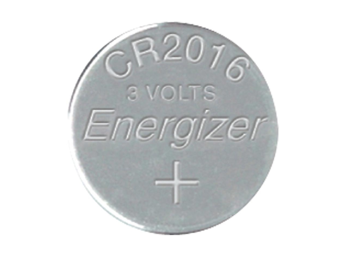 ENERGIZER PILA 626985 2016 BL1 FOTO