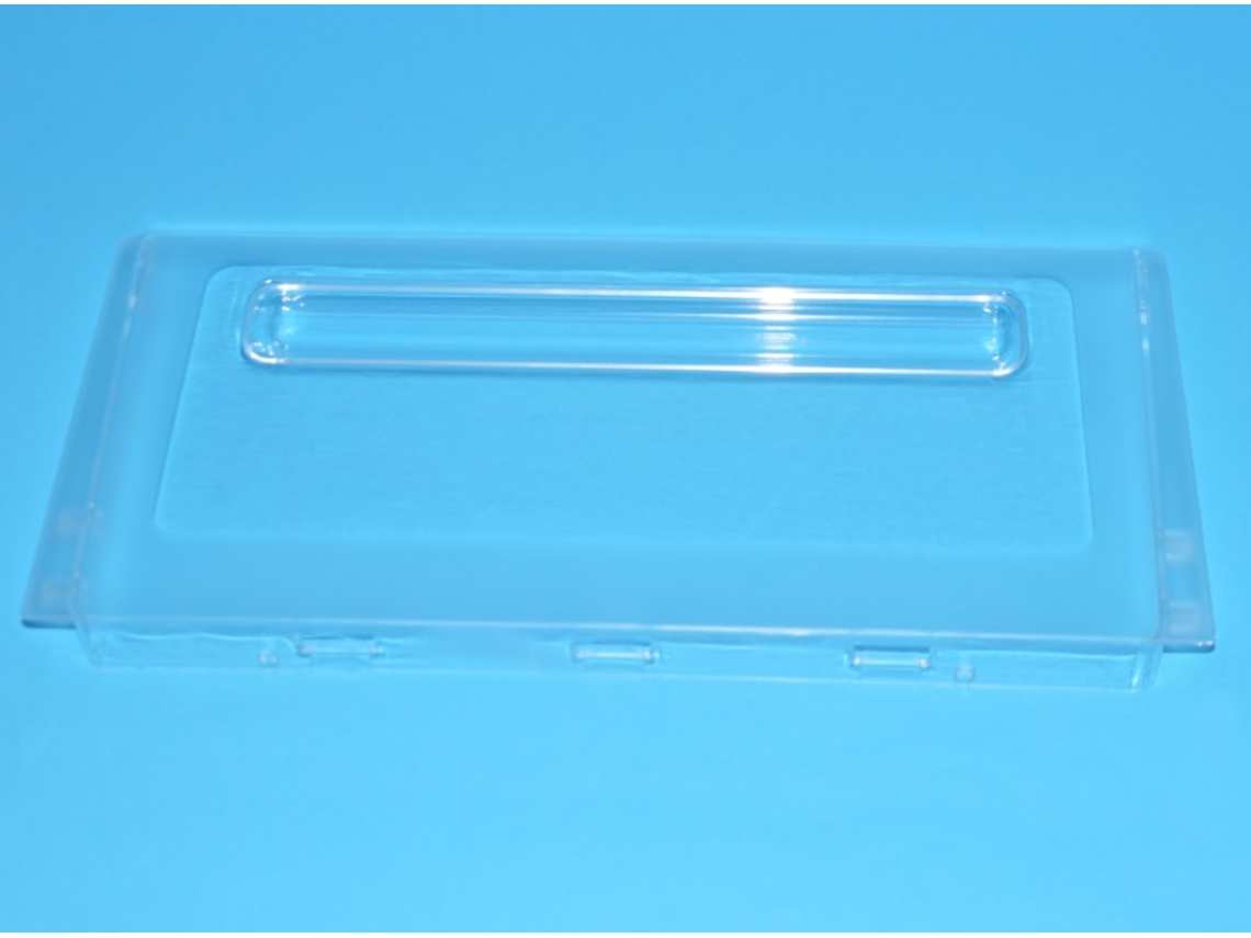 Tapa De Cajón Para Frigorífico Hisense K1118671