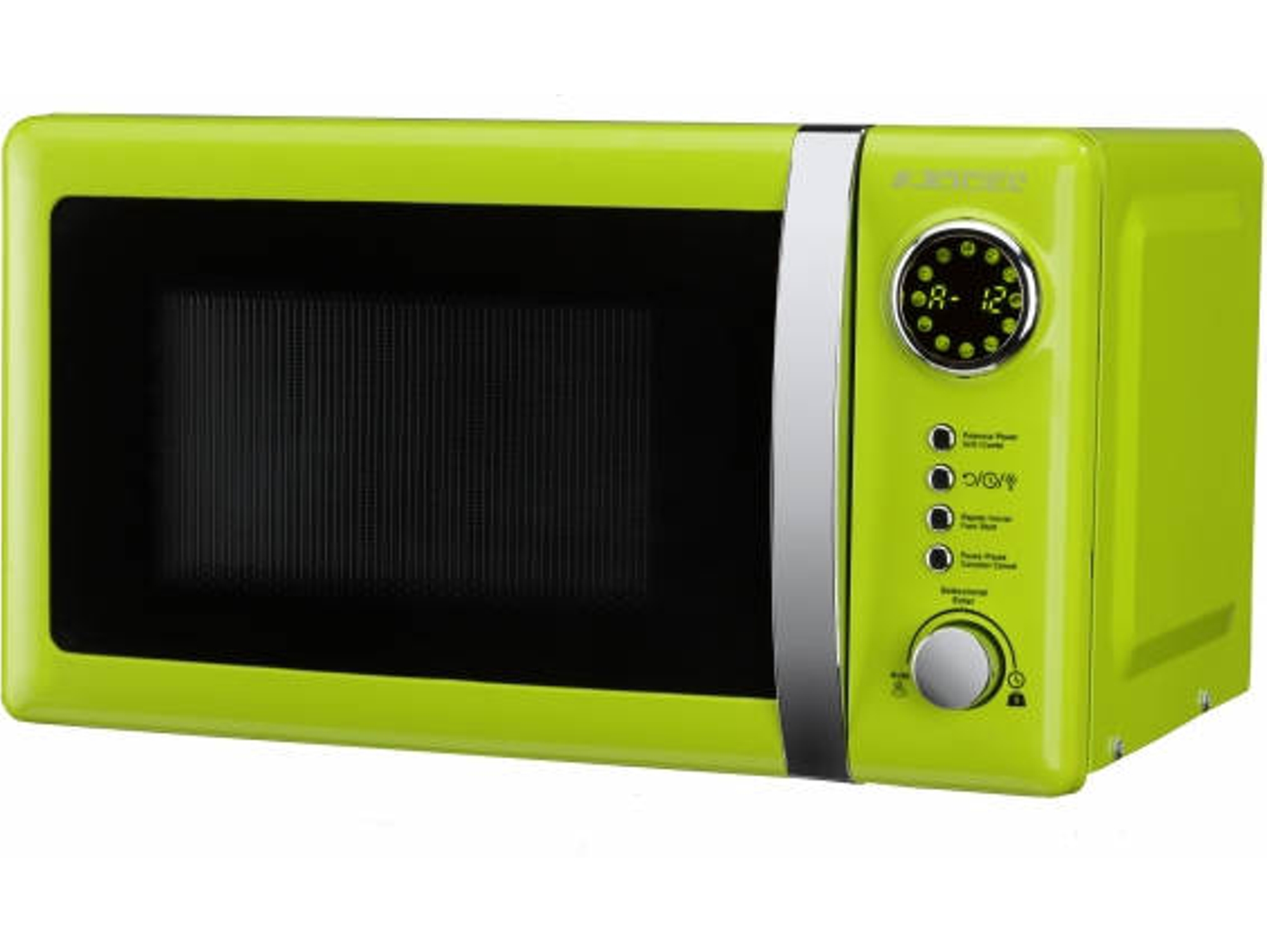 Microondas JOCEL JMO001337