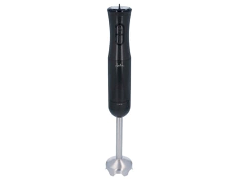 Batidora pie inoxidable 1100w jebt1950