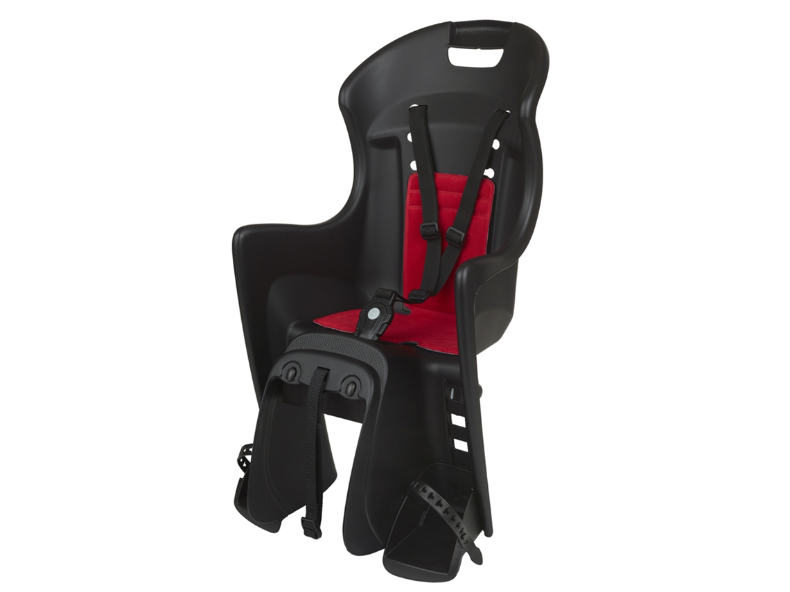 Cadeira de Bicileta para Ciclismo DIEFFE (Multicolor)