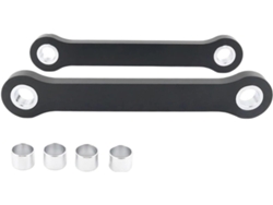 Kit De Descenso Delantero Kit Duradero Rendimiento