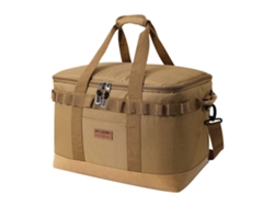 Bolsas De Almacenamiento Para Camping De Gran Capacidad