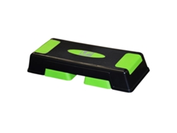 Step aeróbico ajustable UFE