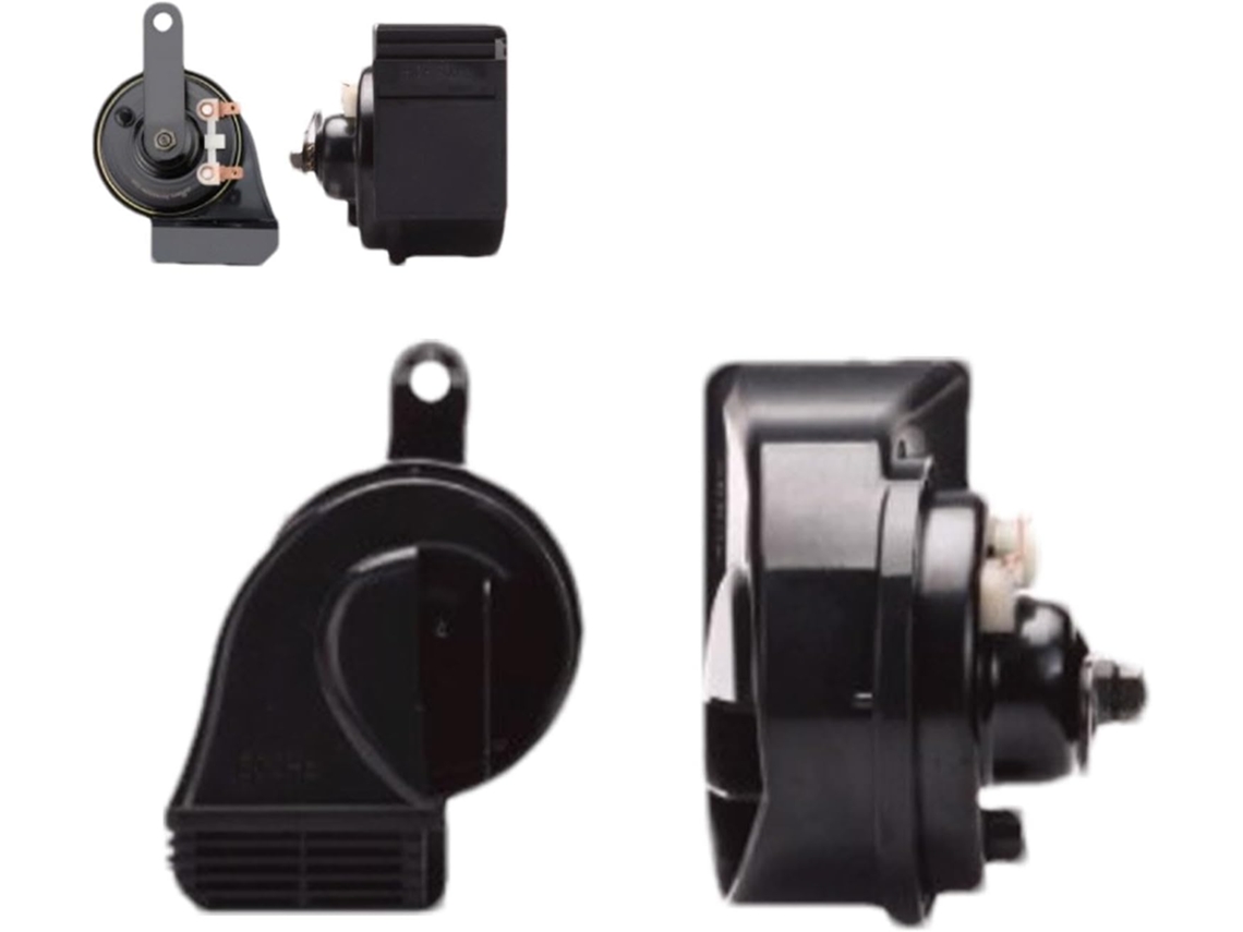 Soporte Magnético Para Coche Con Ventosa - Soporte Para Teléfono Plegable Automático, Pequeño Y Portátil