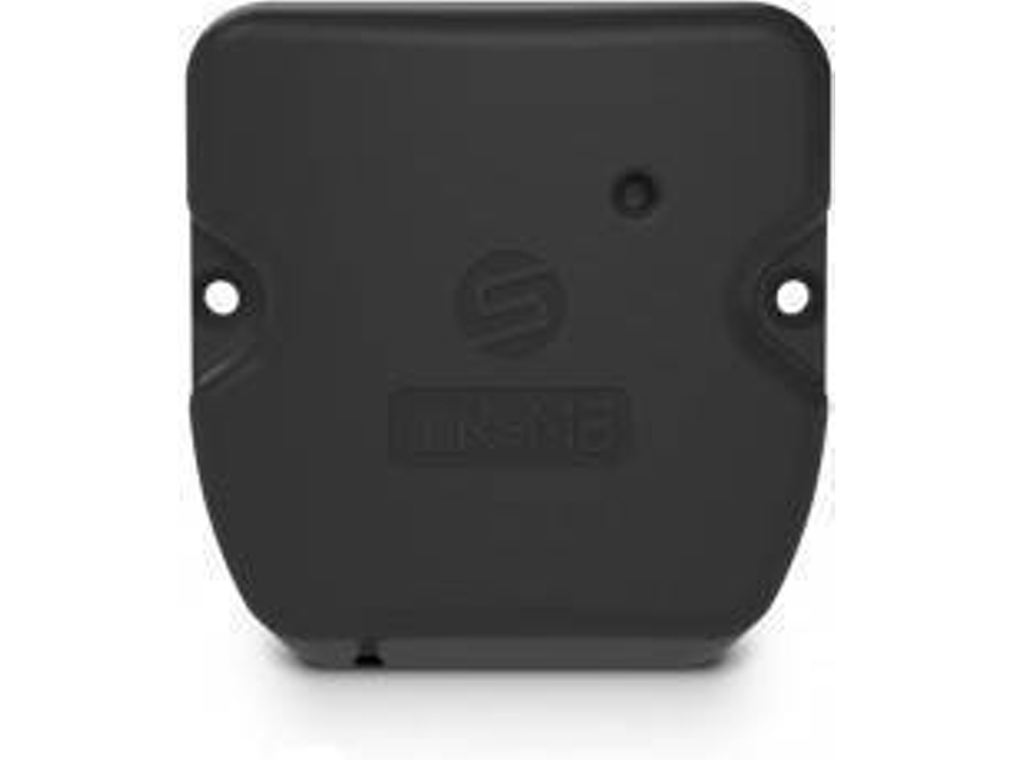 Programador de Riega con Wifi y Bluetooth GLOBAL LR-MB (8.2x8x1.3cm)