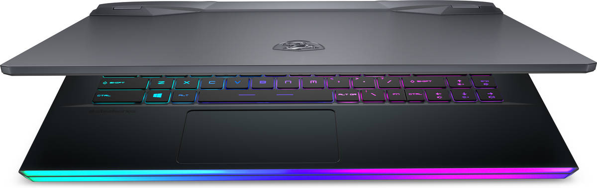 Portátil Gaming MSI Raider GE66 12UHS-254ES (Intel Core i7-12700H - NVIDIA GeForce RTX 3080 Ti - RAM: 32 GB - 1 TB SSD - 15.6'')