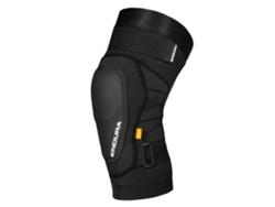 Rodillera ENDURA MT500 Hard Shell