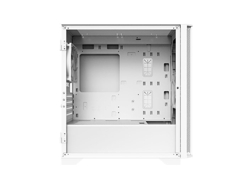 Torre ATX Montech Air 1000 Lite Blanca