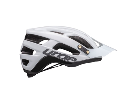 Casco de bicicleta de montaña URGE SeriAll