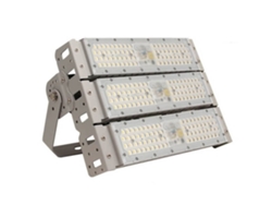 Foco Max 150W 90° Neutro LEDBOX
