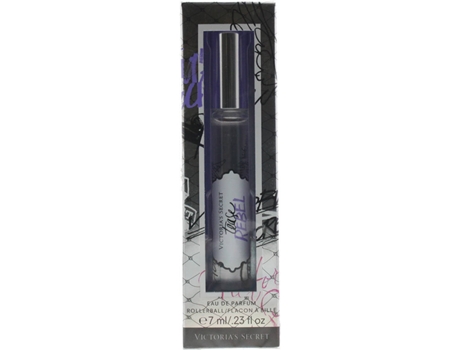 Perfume VICTORIA'S SECRET Victoria's Secret Tease Rebel Eau de Parfum (7 ml)