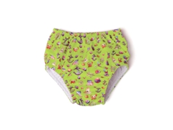 Kiokids Bañador Upf 50 6 Meses