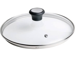 Tapa para Ollas TEFAL 28097812