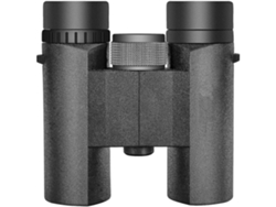Prismáticos portátiles pequeños de 8x26 mm HD FMC para adultos, ideales para caza, observación de aves, turismo, deportes al aire libre y mucho más.