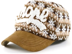 Gorra (55-60 Cm)_9366 Unisex, | Cómodo, Protección Solar, Unisex, Deportes