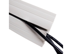 Protetor de Cable DATAFLEX Addit