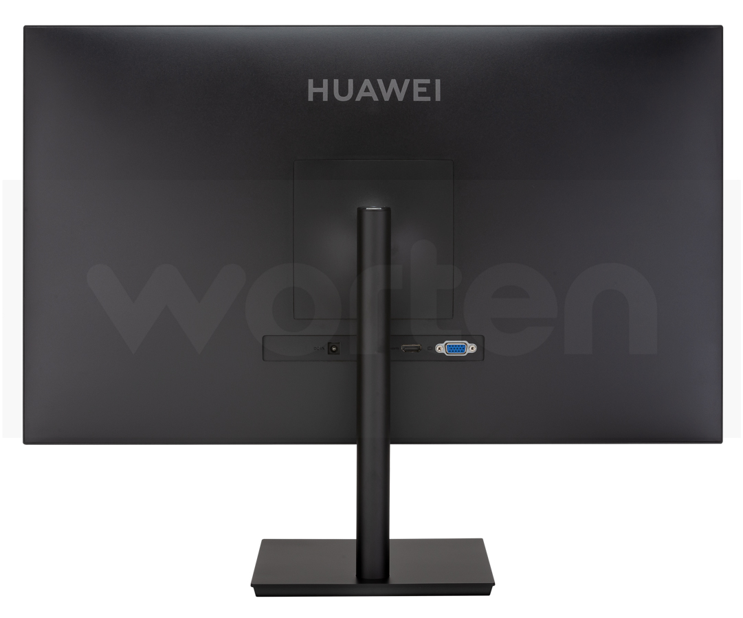 Monitor Pc 6045 cm 238 huawei ad80hw 60 hz ips 23.8 fullhd 5 ms inclinable hdmi 250 cdm² negro led reacondicionado de 605cm eye comfort ad80 vga certificación tüv rheinland para low blue light 24 1x