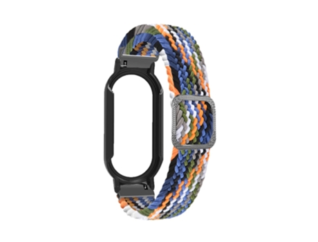 Correa para Xiaomi Mi Band 7/7 Nfc