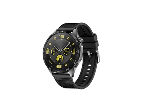Reemplazo de Pulsera de Reloj de Silicona para Reloj Huawei Gt INF