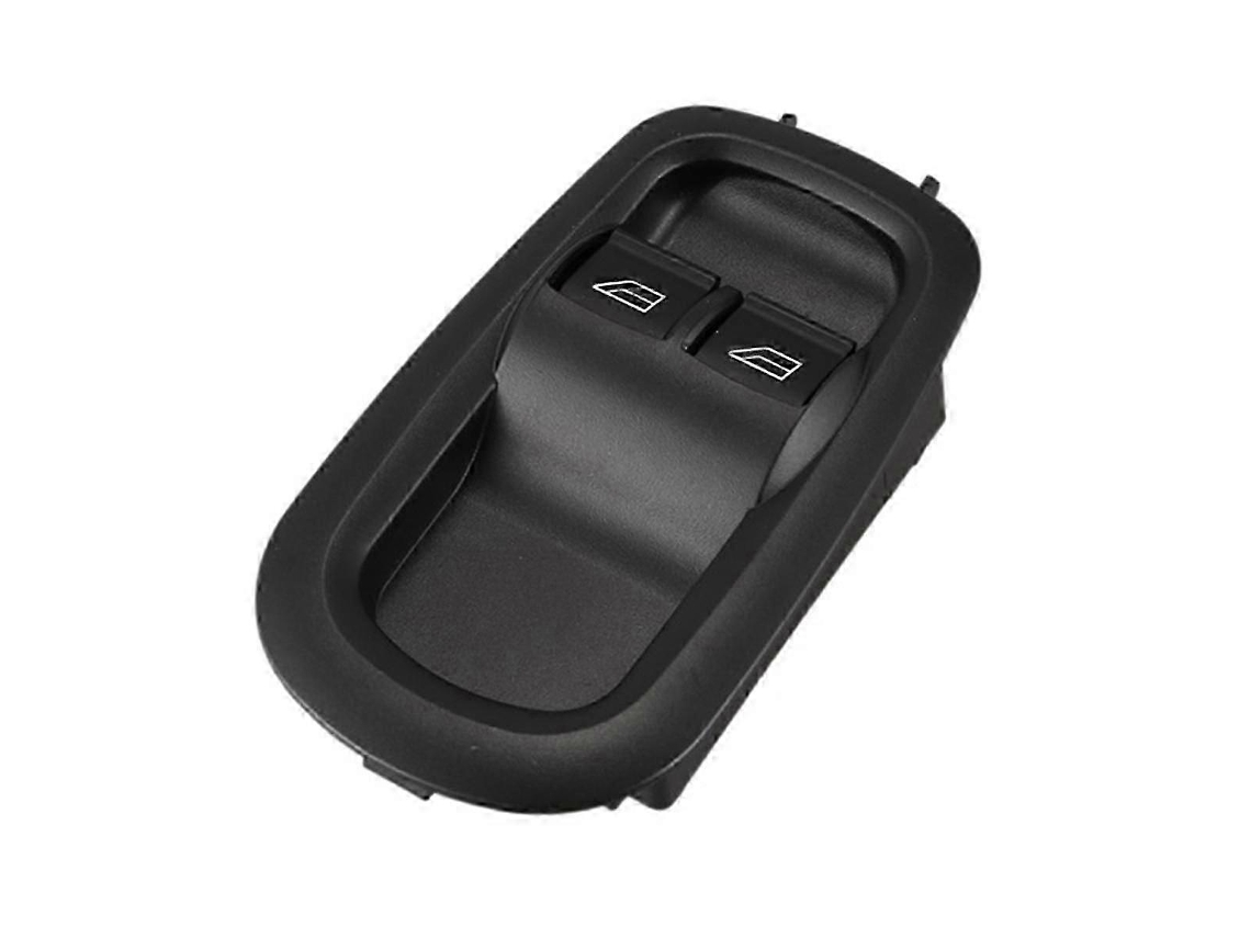 Nuevo interruptor de ventana eléctrica compatible con Transit Mk8 2014-2019 Gk2t 14a132 Ca
