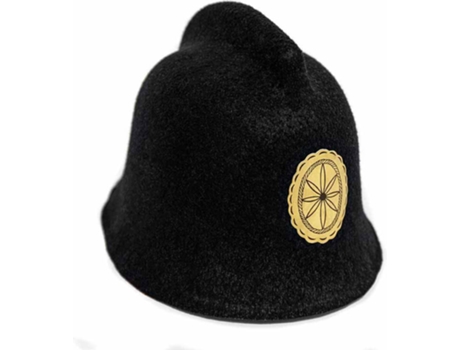 Sombrero CENTROXOGO Gorro Bombero
