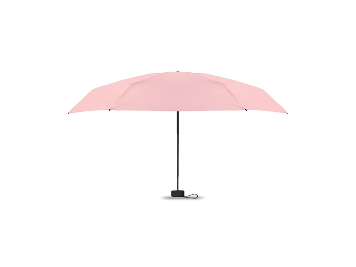 Paraguas Plegable Anti-viento