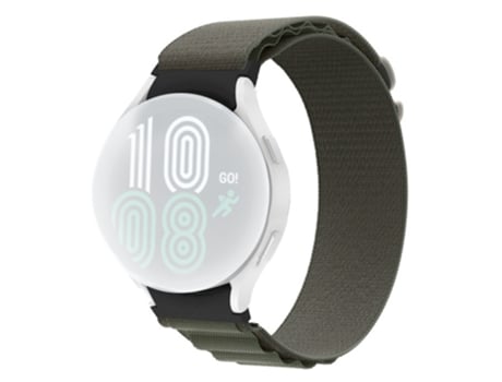 Correa para Samsung Galaxy Watch 5 40Mm