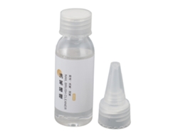 2 unidades de limpiador de pinceles de uñas con cera protectora, acondicionador y gel hidratante para resistencia a la suciedad.