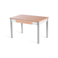 Mesas de Comedor Extensibles