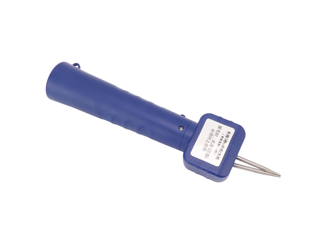 Recortadora De Plumas Eléctrica Portátil Para Aves De Corral, Pollos Y Patos, 100-240 V, Enchufe Británico.