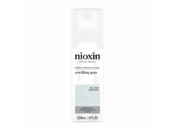 Tratamiento Capilar Protector NIOXIN 3D STYLING