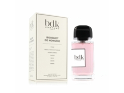 Perfume BKD Parfums   EDP Bouquet De Hongrie (100 ml)