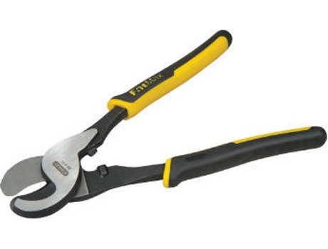 Alicate STANLEY Fatmax 15 mm