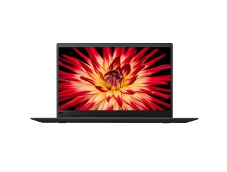 LENOVO Thinkpad X1 Carbon G3 14 I5 5200U 8Gb Ssd 256Gb no Cam Full Hd A+ Como Nuevo Reacondicionado