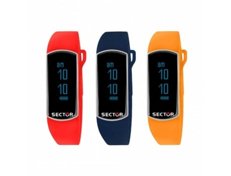Reloj Mujer SECTOR D0120359