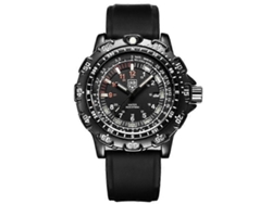 Reloj deportivo multifunción Addies My 049 con correa de silicona luminosa, resistente al agua, para hombre Hengrongshen
