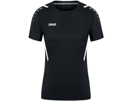Camiseta de Hombre ION Seek Amp Negro