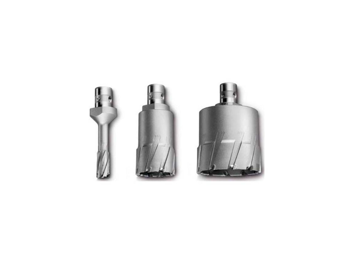 Fresas de inserción Quickin FEIN Ultra Quickin H35Mm Ø21Mm 290156121