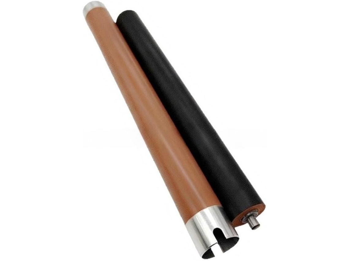 Kit De Rodillo Fusor Pantum P3300 P3301 P3305 P3307 P3320 M7107 M7106